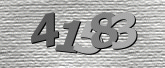Captcha resmi