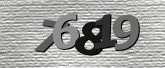 Captcha resmi