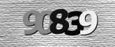 Captcha resmi