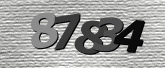 Captcha resmi