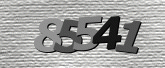 Captcha resmi