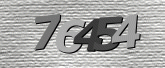 Captcha resmi