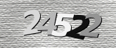 Captcha resmi