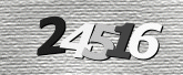 Captcha resmi