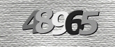 Captcha resmi