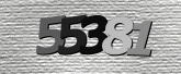 Captcha resmi