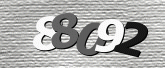 Captcha resmi