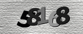 Captcha resmi