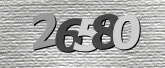 Captcha resmi