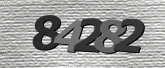 Captcha resmi