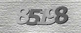 Captcha resmi