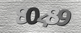 Captcha resmi