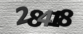 Captcha resmi