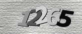 Captcha resmi