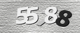 Captcha resmi