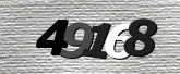 Captcha resmi