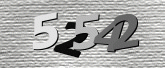 Captcha resmi