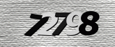 Captcha resmi
