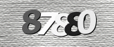 Captcha resmi