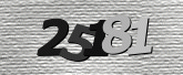 Captcha resmi