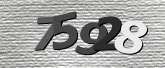 Captcha resmi