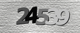 Captcha resmi