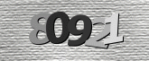Captcha resmi