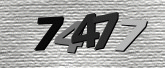 Captcha resmi
