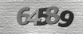 Captcha resmi