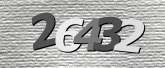 Captcha resmi