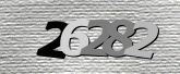 Captcha resmi