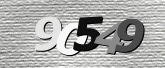 Captcha resmi