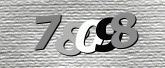 Captcha resmi