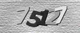 Captcha resmi