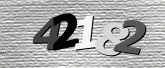 Captcha resmi
