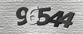 Captcha resmi