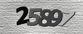 Captcha resmi