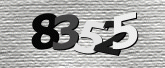 Captcha resmi