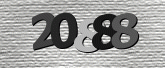 Captcha resmi