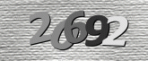 Captcha resmi