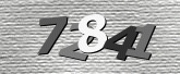 Captcha resmi