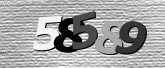 Captcha resmi