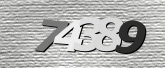 Captcha resmi