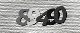 Captcha resmi