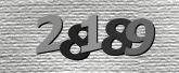Captcha resmi