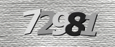 Captcha resmi