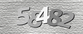 Captcha resmi