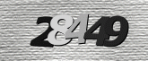 Captcha resmi