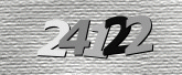 Captcha resmi