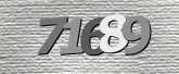 Captcha resmi